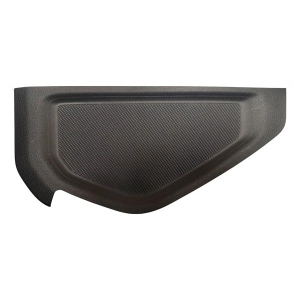 Moldura Direita Painel Jeep Compass 2024