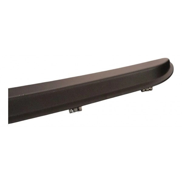 Moldura Interna Porta Traseira Direita Jeep Commander 22 25