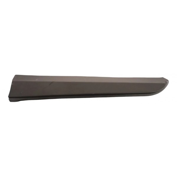 Moldura Interna Porta Traseira Direita Jeep Commander 22 25