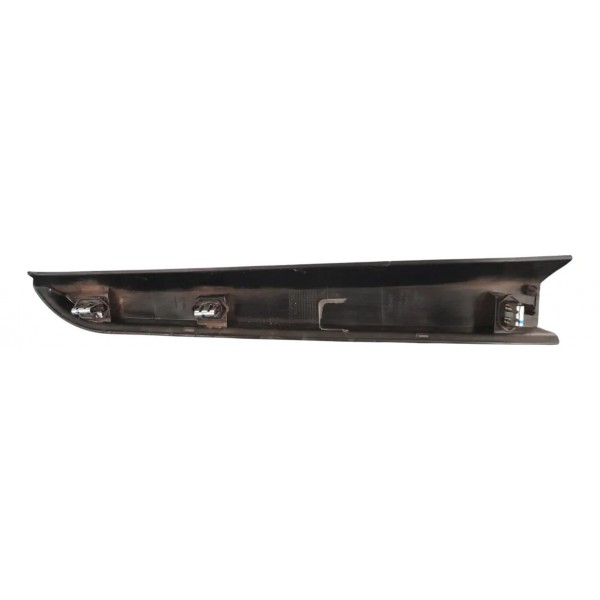Moldura Interna Porta Traseira Direita Jeep Commander 22 25