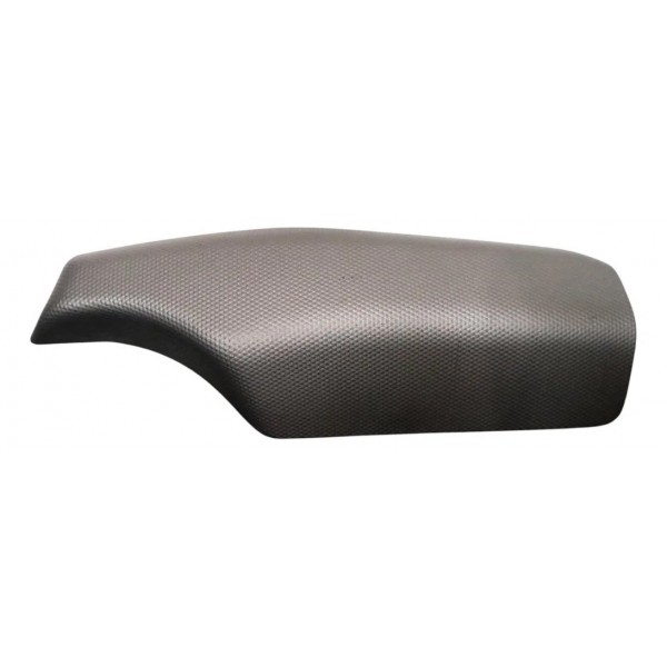 Moldura Acabamento Painel Jeep Compass 2024