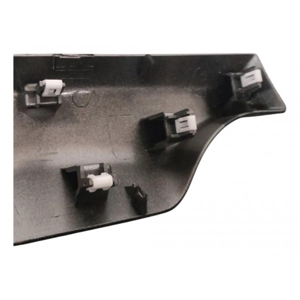 Moldura Acabamento Painel Jeep Compass 2024