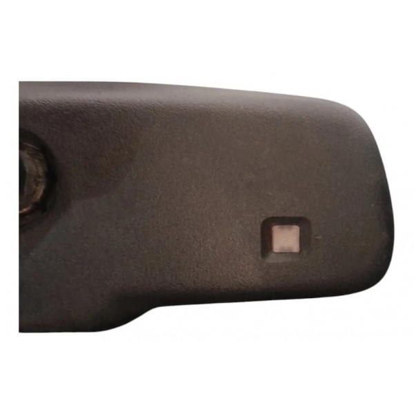 Retrovisor Interno Fiat Toro 2023