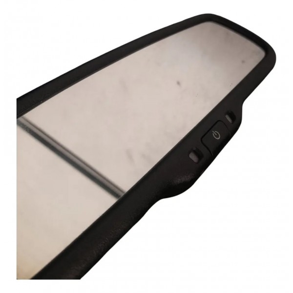 Retrovisor Interno Fiat Toro 2023