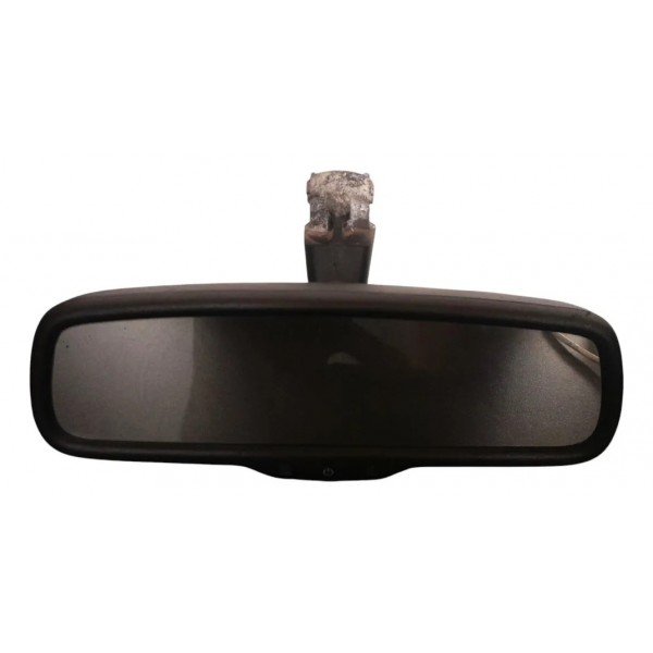 Retrovisor Interno Fiat Toro 2023