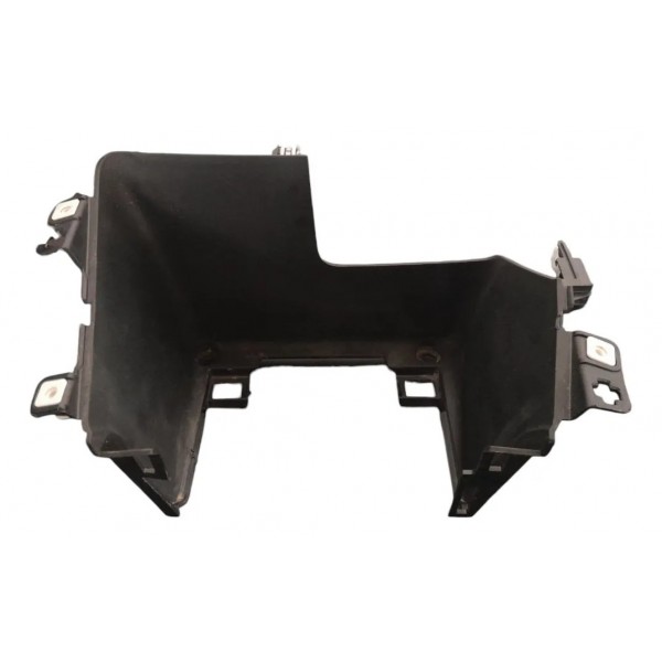 Acabamento Porta-objetos Jeep Compass 2024
