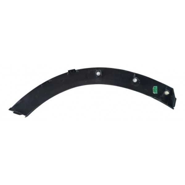 Moldura Paralama Traseiro Esquerdo Chery Tiggo 5x 2021 2024