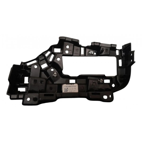 Suporte Acabamento Difusor Ar Esquerdo Chery Tiggo 5x 2025