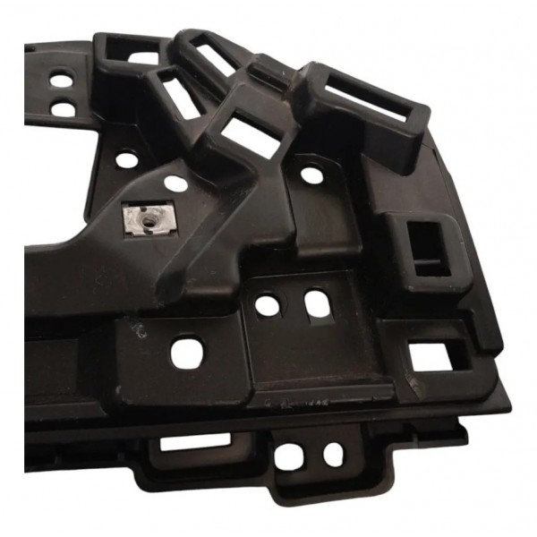 Suporte Acabamento Difusor Ar Esquerdo Chery Tiggo 5x 2025