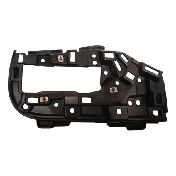 Suporte Acabamento Difusor Ar Esquerdo Chery Tiggo 5x 2025