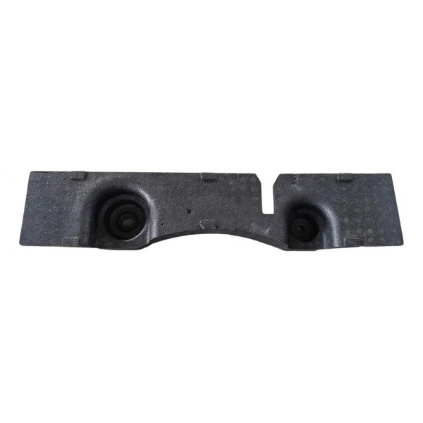 Isopor Suporte Porta-malas Chery Tiggo 5x 2025