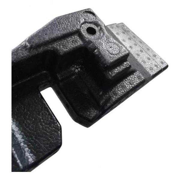 Isopor Suporte Porta-malas Chery Tiggo 5x 2025