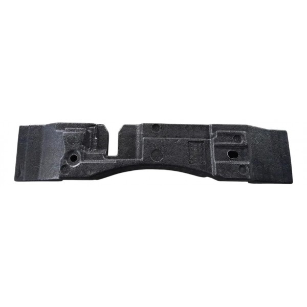 Isopor Suporte Porta-malas Chery Tiggo 5x 2025