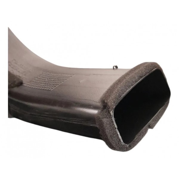 Duto Ar Traseiro Chery Tiggo 5x 2025