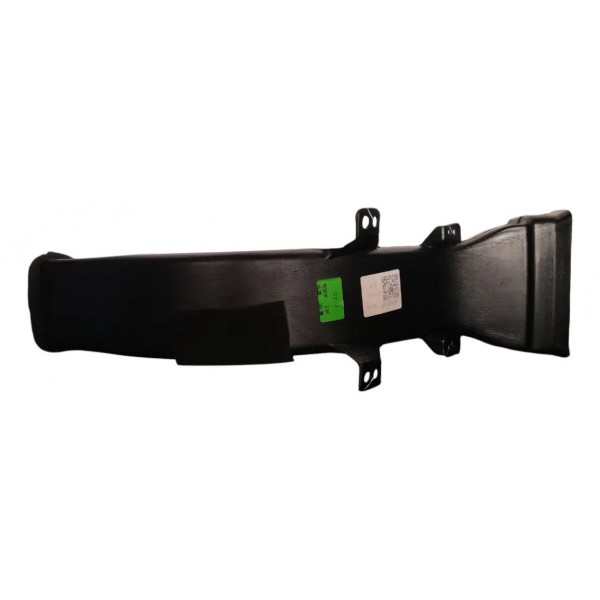 Duto Ar Traseiro Chery Tiggo 5x 2025