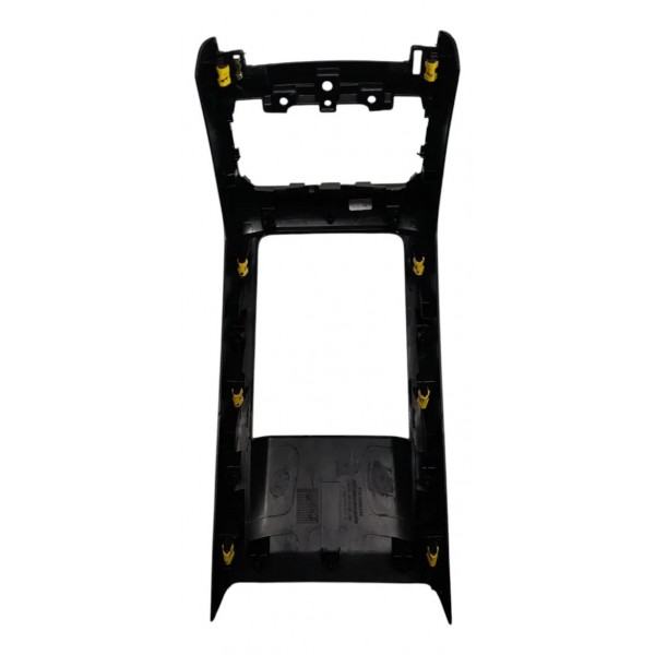 Acabamento Console Traseiro Chery Tiggo 5x 2025