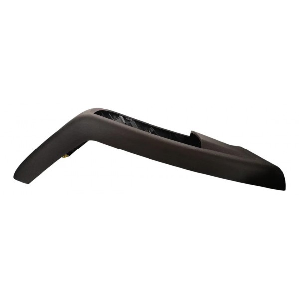 Acabamento Console Traseiro Chery Tiggo 5x 2025