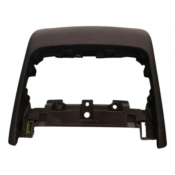 Acabamento Console Traseiro Chery Tiggo 5x 2025