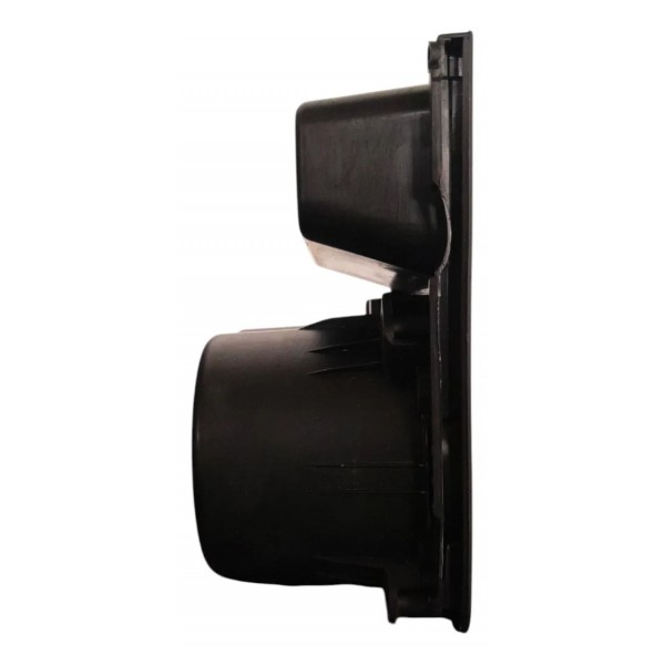 Porta-copos Console Central Chery Tiggo 5x 2025