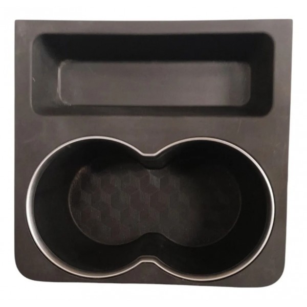 Porta-copos Console Central Chery Tiggo 5x 2025