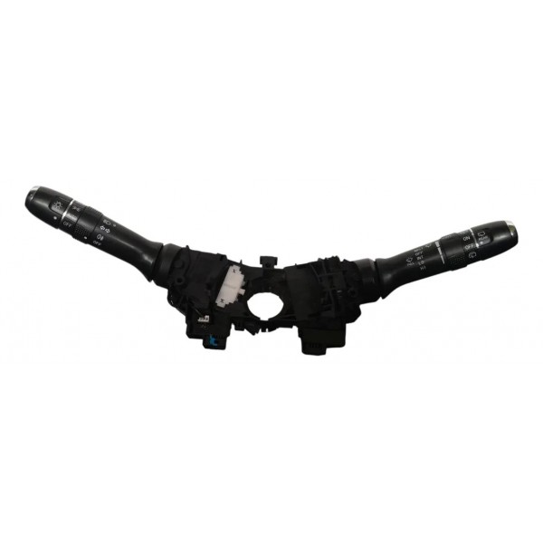 Chave Seta Limpador Chery Tiggo 5x 2025