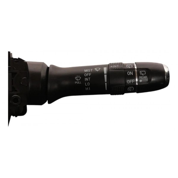 Chave Seta Limpador Chery Tiggo 5x 2025