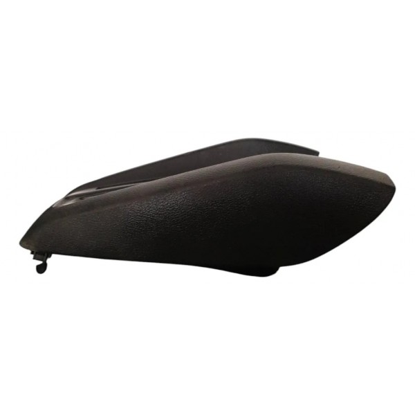 Moldura Console Câmbio Nissan Kicks 2019 2020
