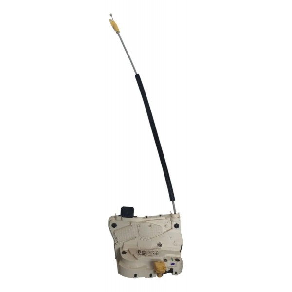 Fechadura Porta Traseira Direita Gm Onix 2020 A 2025