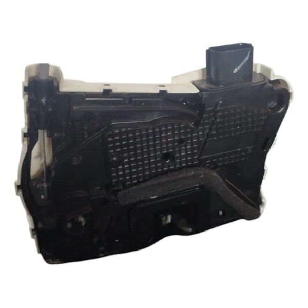 Fechadura Porta Traseira Direita Gm Onix 2020 A 2025