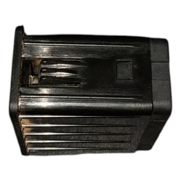 Tomada Usb Console Central Chery Tiggo 7 2025