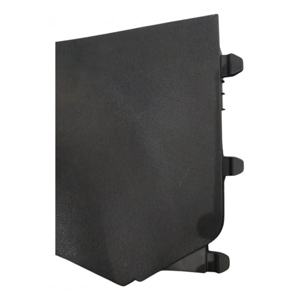 Acabamento Console Central Direito Chery Tiggo 5x 2025