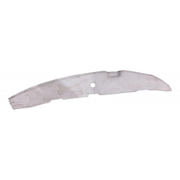 Isolador Paralama Dianteiro Gm Chevrolet Onix 2020 A 2024