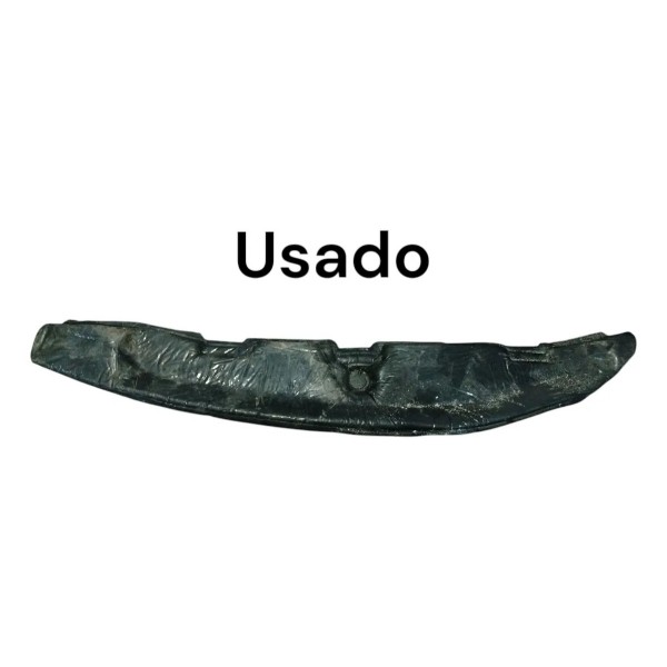Isolador Paralama Dianteiro Gm Chevrolet Onix 2020 A 2024