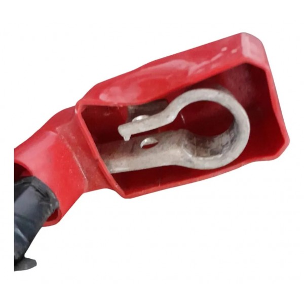 Cabo Polo Positivo Bateria Chery Tiggo 7 2025