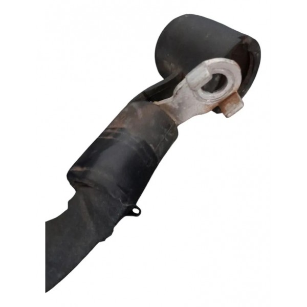 Cabo Polo Positivo Bateria Chery Tiggo 7 2025