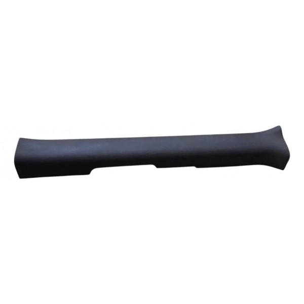 Soleira Porta Dianteira Esquerda Chery Tiggo 5x 2025