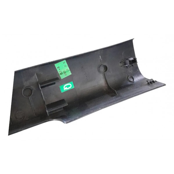 Soleira Porta Dianteira Esquerda Chery Tiggo 5x 2025