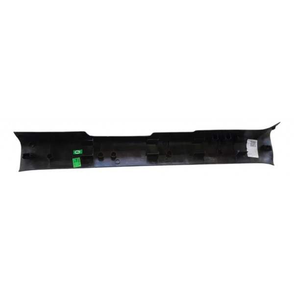 Soleira Porta Dianteira Esquerda Chery Tiggo 5x 2025
