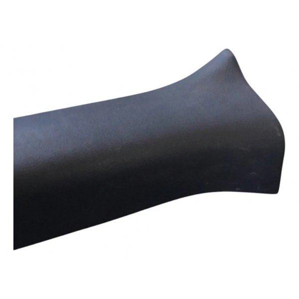 Soleira Porta Dianteira Esquerda Chery Tiggo 5x 2025