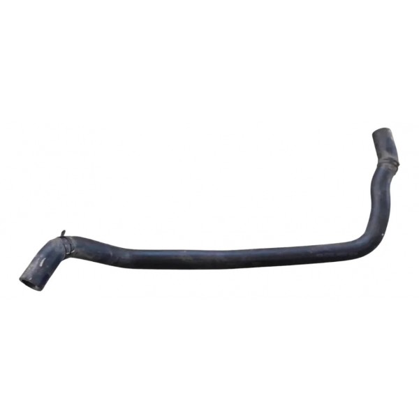 Mangueira Inferior Radiador Chery Tiggo 5x 2025