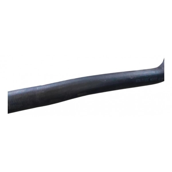 Mangueira Inferior Radiador Chery Tiggo 5x 2025