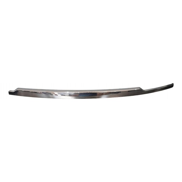 Friso Cromado Tampa Traseira Chery Tiggo 5x 2025
