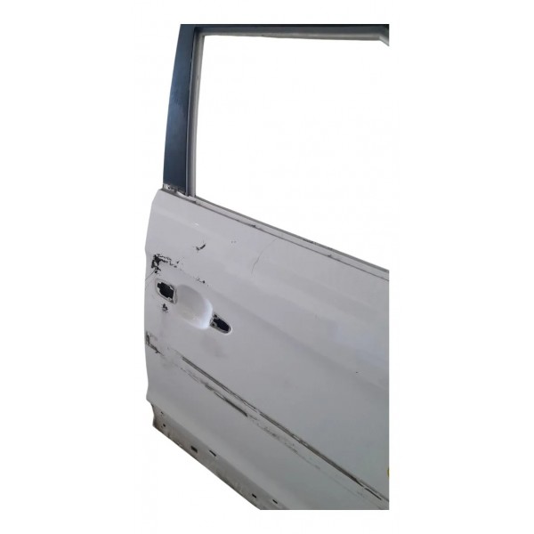 Porta Dianteira Direita Original Creta 2016 2019