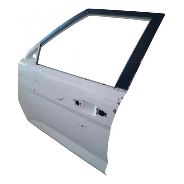 Porta Dianteira Esquerda Original Creta 2025