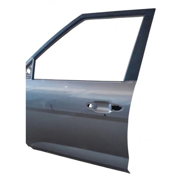 Porta Dianteira Esquerda Original Creta 2021 2024