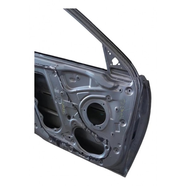 Porta Dianteira Esquerda Original Creta 2021 2024