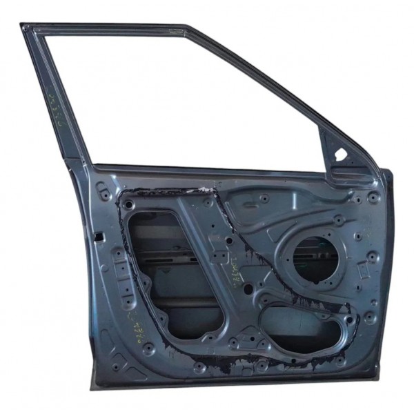 Porta Dianteira Esquerda Original Creta 2021 2024