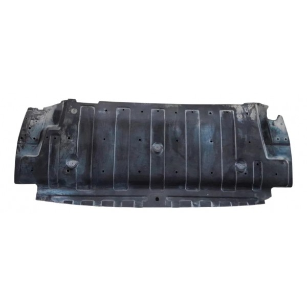 Defletor Protetor Cárter Chery Tiggo 5x 2025