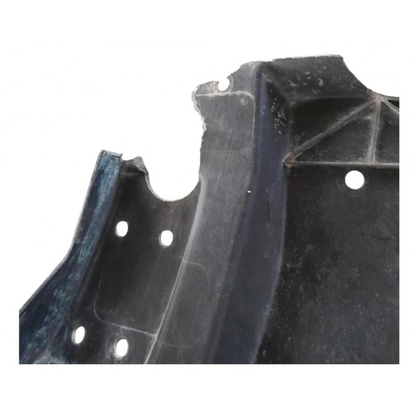 Defletor Protetor Cárter Chery Tiggo 5x 2025