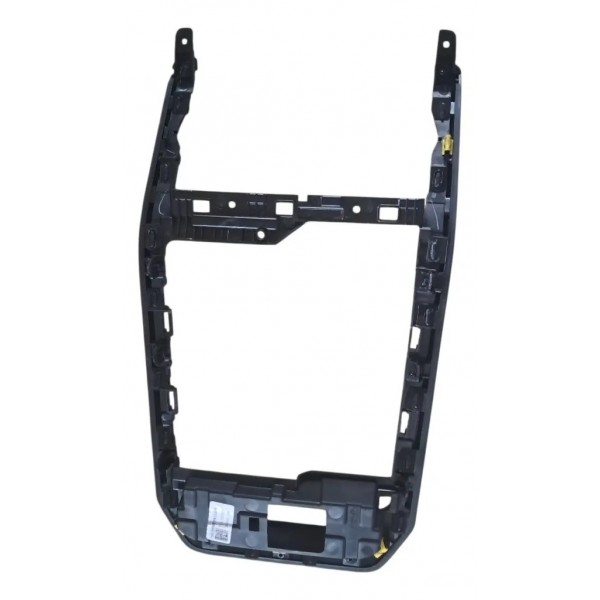 Moldura Console Central Chery Tiggo 5x 2023 A 2025